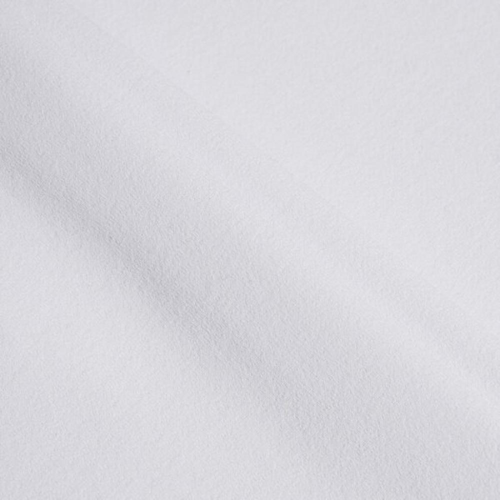 MunSingwear Women S Ringer T ShirT whiTe mr222lTS42