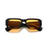 Classic Stylish Sunglasses Female Menbaidi Premium Quality Comfortable Daily Wear