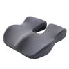 Hip for Relief Long Sitting Hours Cushion Office Chair Cushion for