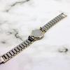 [USED] SEIKO Exceline Women's Watch, Exceline Combination