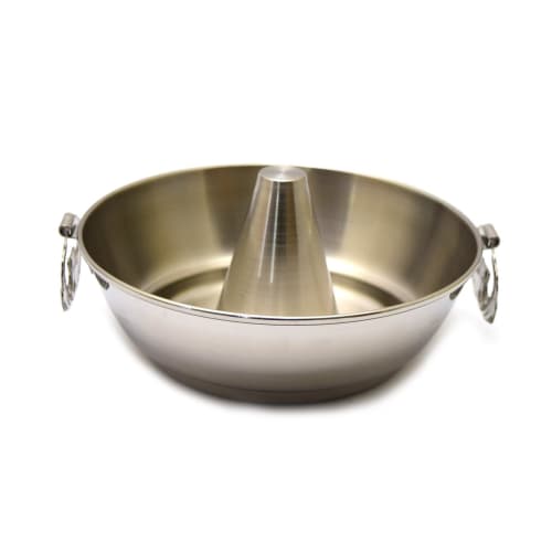 Takekoshi ST Mini Shabu-Shabu Pot