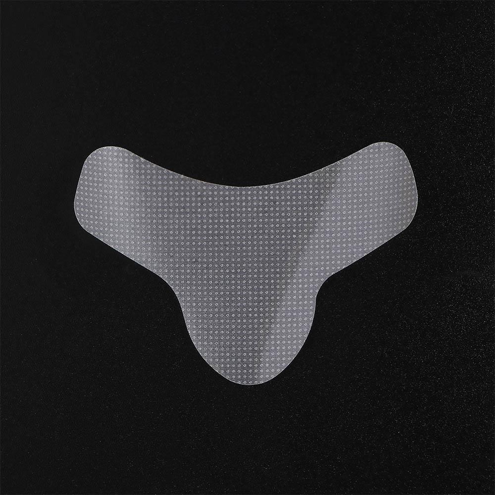 Forehead Lift V-Shaped Face Lines Facial Tape Thin Face Anti-Wrinkle Pads Wrinkle Removal Tool