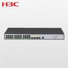 H3C S5120V3-28S-EI Enterprise Switch