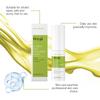 1 Set 3 Stück 30ml Retinol Shot Straffendes Serum 15ml Retinol Augencreme 30g Retinal Straffender Booster Creme Hautpflege Set