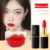 NAYOU Moisturizing Lipstick: Hydrating, Easy To Apply, Non-Staining Student-Friendly Balm
