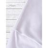 Taglie Europee T-Shirt da Donna con Stampa di Lettere Colorate, Manica Corta, Lunghezza Regolare, Tessuto Morbido, Comfort per Tutte le Stagioni, Magliette da Donna