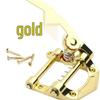 Tremolo Tailpiece Whammy Bar for Electric Guitar