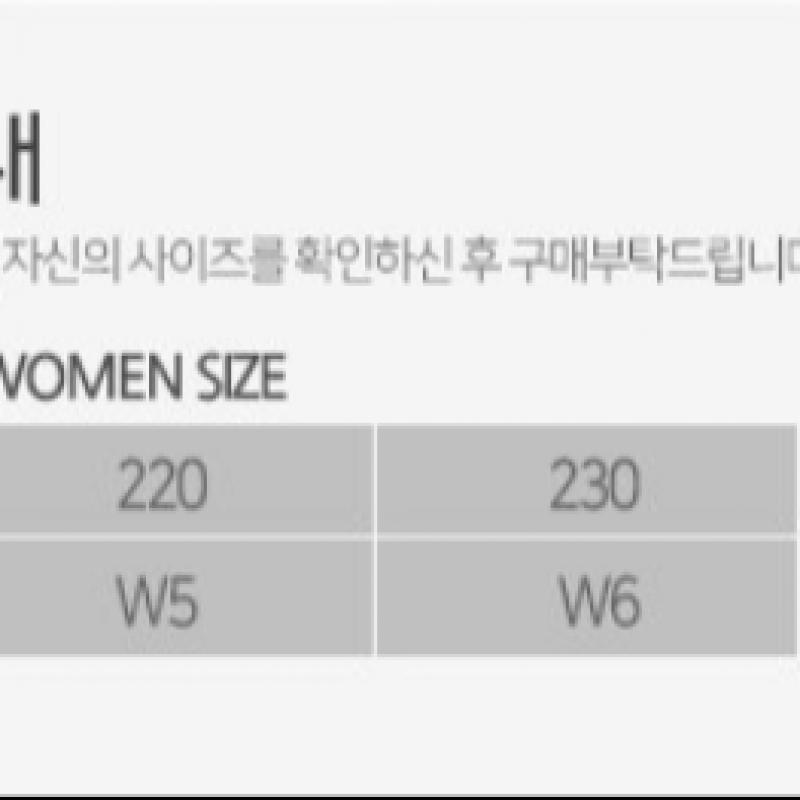 Crocs Women S claSSic Platform Lined clogS 207938 2y2