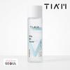 Vita B5 Toner (180ml) - [K-BEAUTY] Deep Hydration & Panthenol Barrier Repair Essence
