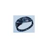 OLOEY Women's Sports Headband