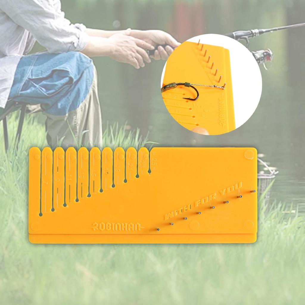 Fishing Line Knotting Knot Tool Pull 5 in 1 Accessories Ice Fishing Part Multifunctional Saltwater Fishing Puller Knot Tool