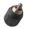 Keyless Chuck 1/2 Inch For Bosch GSR180-LI GSB140-LI GSB180-LI GSR140-LI Drill Part 2609112190 Power Tools Accessory