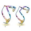 Bike Water Bottle Holder Aluminium Alloy Ultralight MTB Road Bicycle Bottle Cage Holder Cycling Accessories