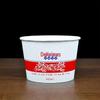 Bei Yipin Commercial Disposable Paper Food Bowls