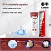 Sanban Probiotic Whitening Toothpaste