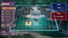 Touhou Spell Carnival North PS5 (Importní verze Amerika) -