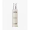 Doctorlab Age Control Softener 150ml