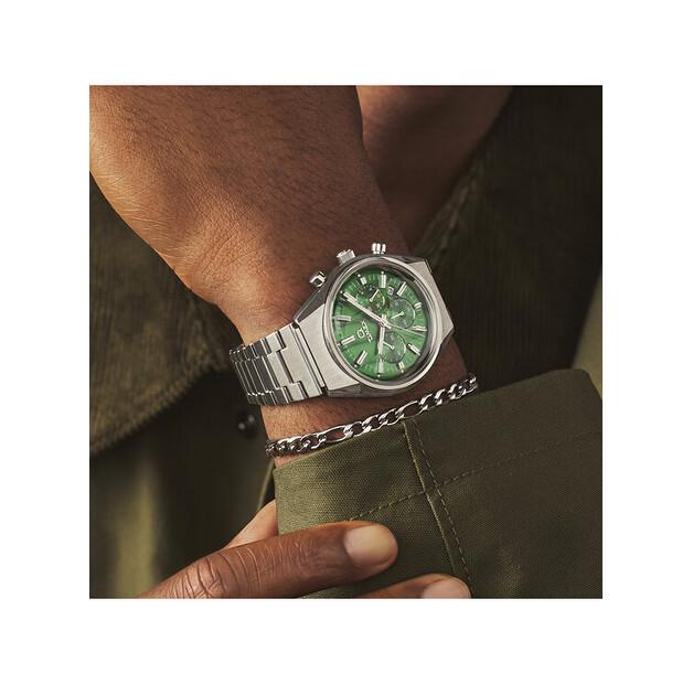 Часы Timex TW2W33600