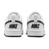 Nike Court Borough Low Recraft GS Kids White/Black DV5456-104