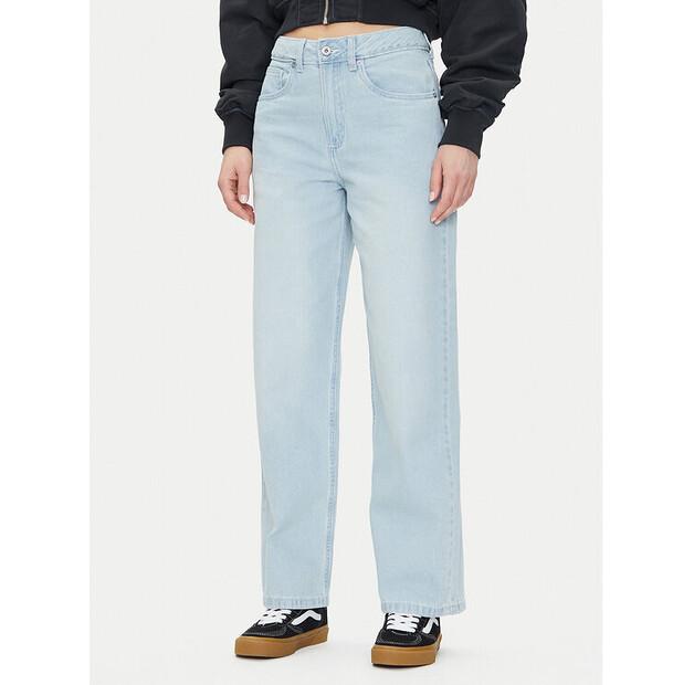 Джинсы Vans Sirelle EU 24