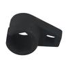 Oxygen Sensor Socket Wrench High Quality Offset Sensor Socket