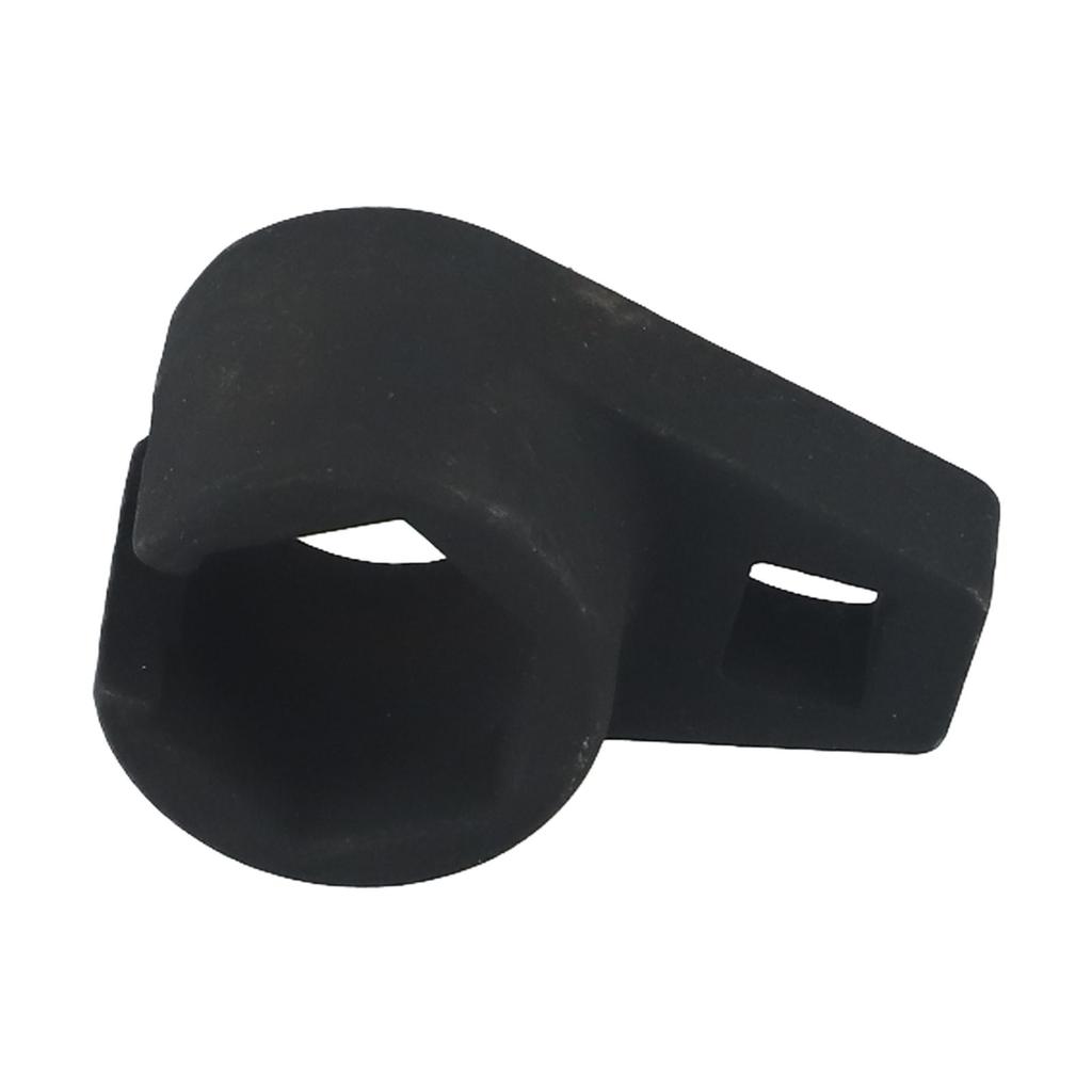 Oxygen Sensor Socket Wrench High Quality Offset Sensor Socket