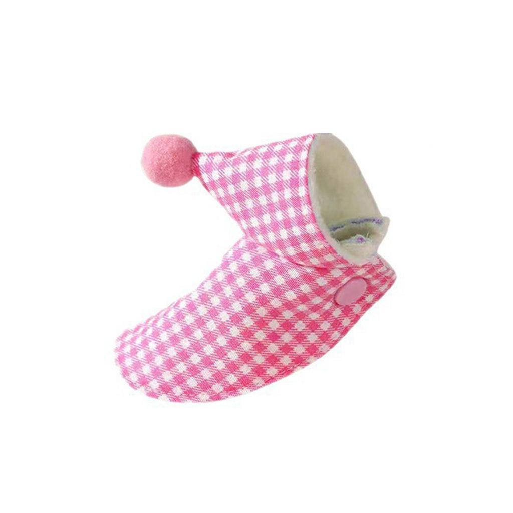 Bird Cape, Bird Cloak, -striped Windproof And Warm Pet Clothing For Parrots To Wear During Winter To Against The Cold.