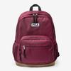Heritage Backpack