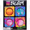 Needoh Gra Złote Jajko Blind Box Wielkanocny Fidget Z Zaskakującym Squishy Odstresowujące Ściskanie Dla Dziecięcej Imprezy Wielkanocnej