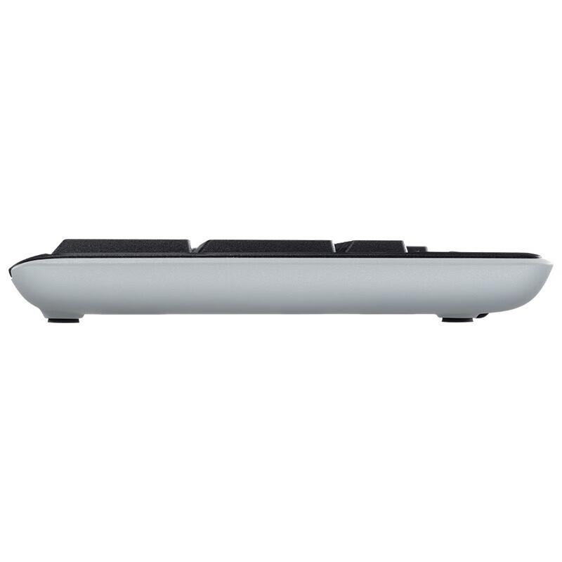 Logitech MK270 Wireless Keyboard and Mouse Combo