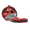 Jump Leads 600A - 4.5 M With Carrying Bag