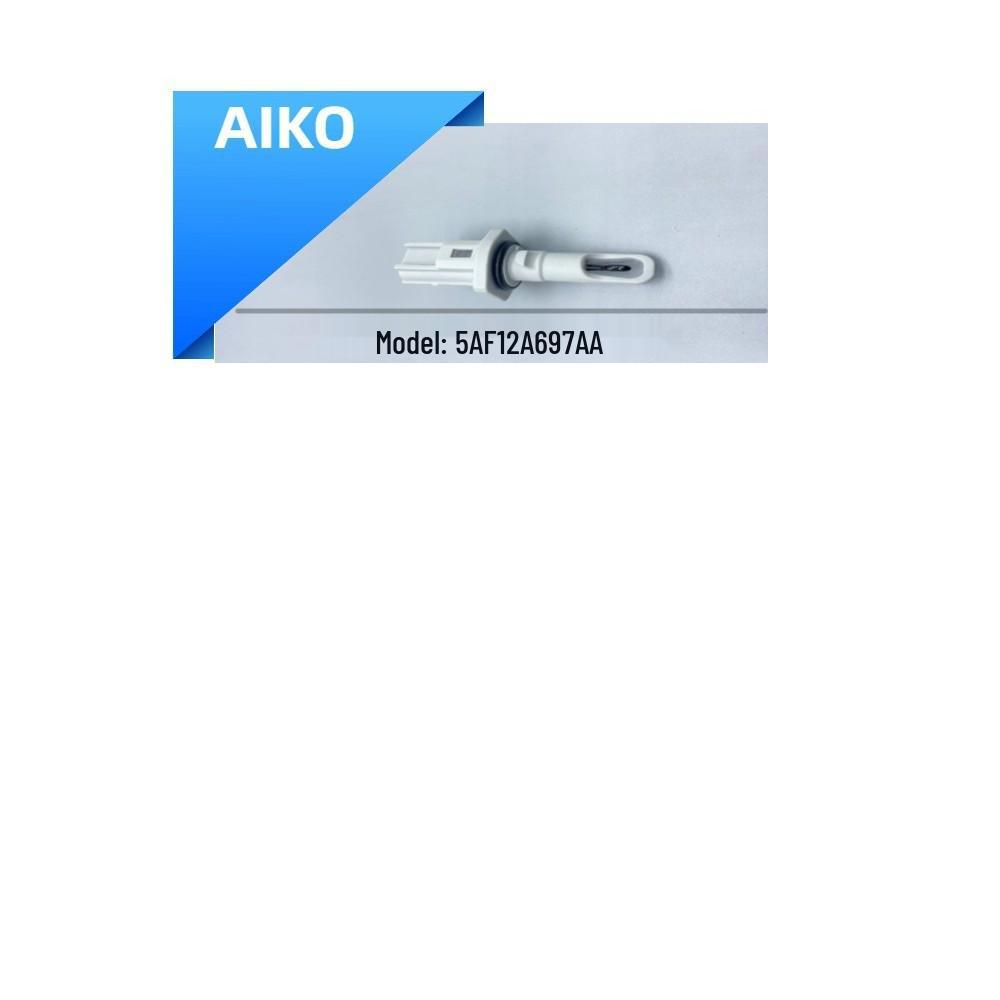 Ford Series Intake Air Temperature Sensor F5AF-12A697-AA STISVS