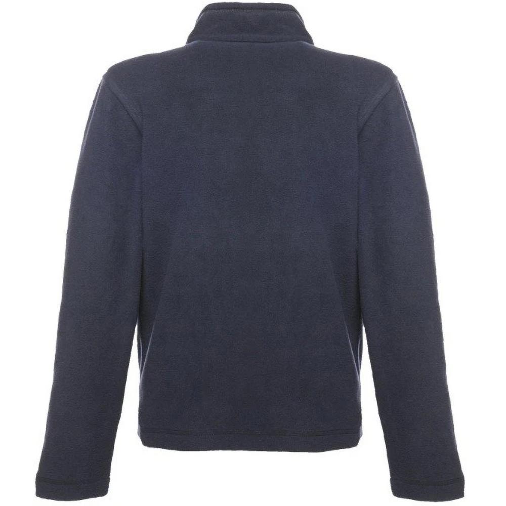 Regatta Childrens/Kids Brigade II Micro Fleece Jacket