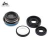 SJ Motorcycle Parts 11H-12438-00-00 Water Pump Mechanical Seal Kit For Yamaha  MT-07 16-17 MT-09 15-17 YZF-R1 14 -16 XJ6 13-17