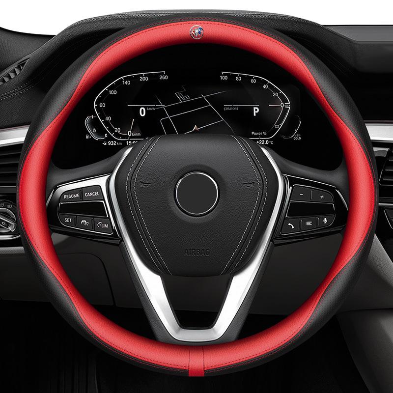 Kompatibel mit Buick New Regal, Excelle, LaCrosse, Verano, Excelle GT, GL6, Encore, Envision, GL8.