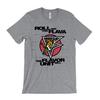 Tops – T-Shirts