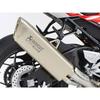 Tamiya (TAMIYA) 1/12 Motorcycle Series No.141 Honda CBR1000RR-R FIREBLADE SP 30th Anniversary Mod...