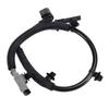 Right ABS Wheel Speed Sensor for Citroen C5/C6, Peugeot 508, Fengshen A9 - Model 9812978080