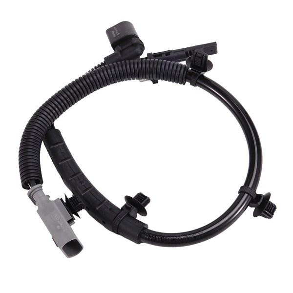 Right ABS Wheel Speed Sensor for Citroen C5/C6, Peugeot 508, Fengshen A9 - Model 9812978080