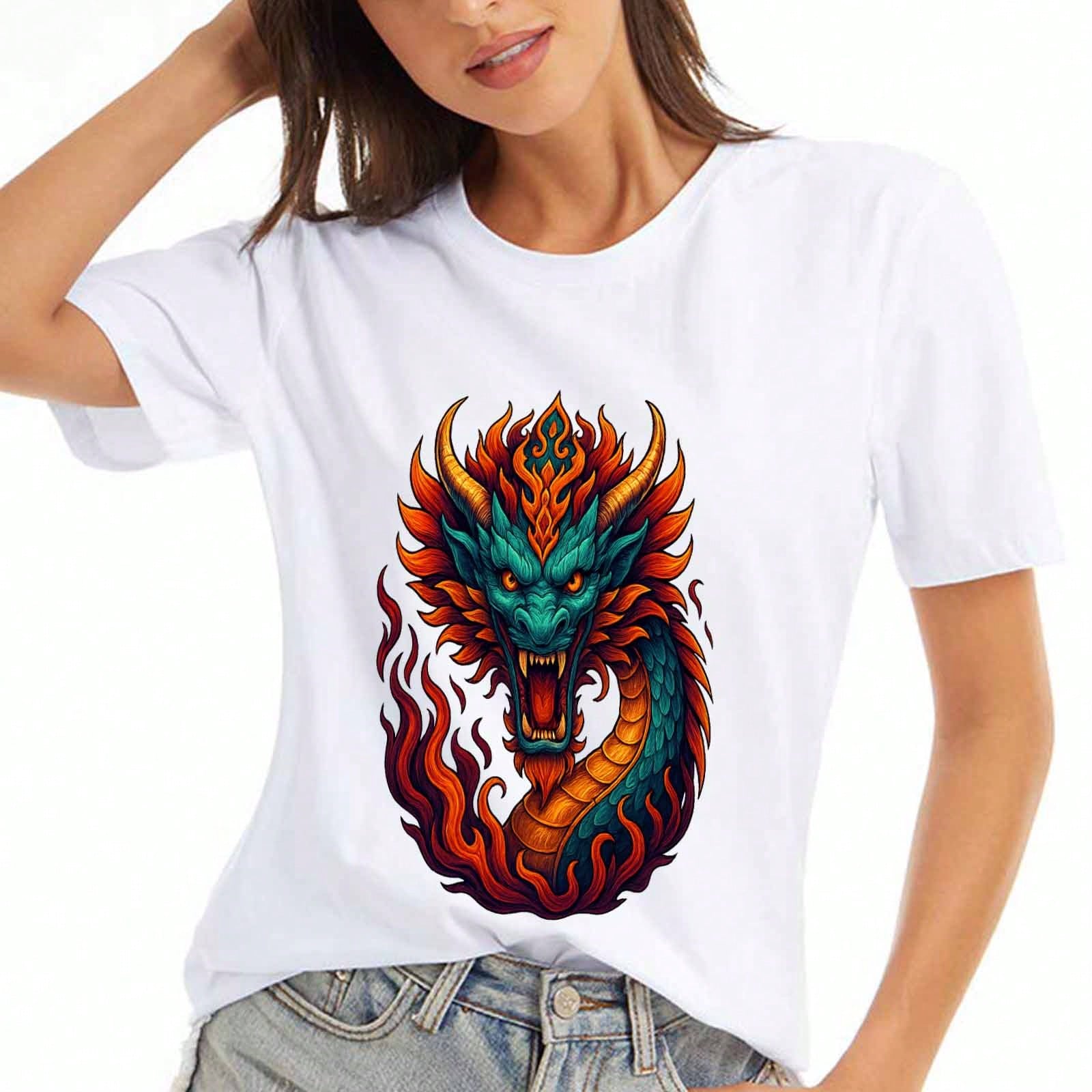 Flags Heart Women s Cotton T Shirt, Premium Cotton Graphic, Durable And Longlasting, Casual And Fashionable Style. Show Your Love For World Flags, Enj S разноцветный