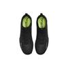 Nike Zoom Mercurial Vapor 15 Pro Tf 'Shadow Pack' DJ5605-001