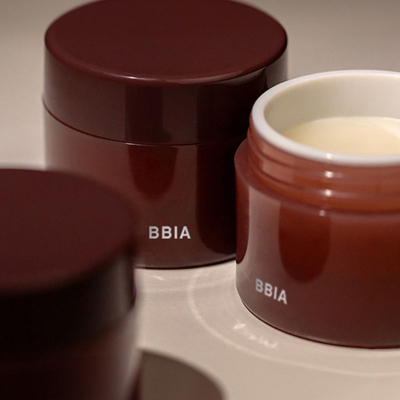 BBIA Lip Oil Balm