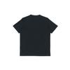 Puma Small Logo Solid Casual Sport Crew Neck T-Shirt Men Tops Black 844632-01