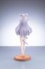 Xingluoguan Studio My Cat Glutinous Rice Scale PVC ABS Painted Complete Figure [Nuomiimi] 1/7 &