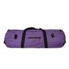 Oxford Cloth Foldable Duffel Large Capacity Outdoor Camping Bag Waterproof Organizer  Camping