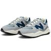 57/40 Wmns New Balance 'Eclipse' W5740LX1