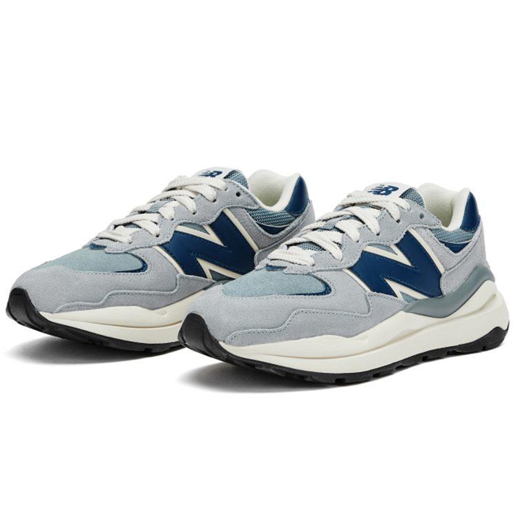 57/40 Wmns New Balance 'Eclipse' W5740LX1