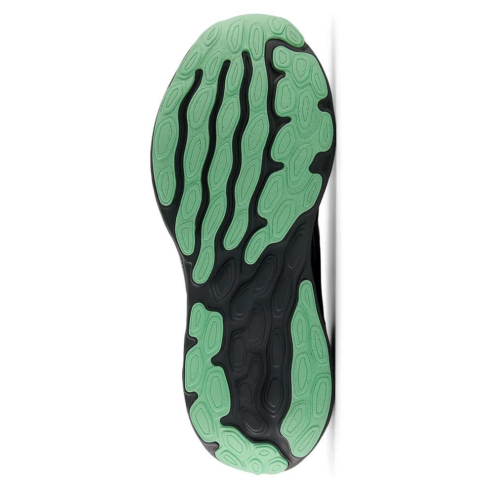 New Balance Кроссовки для бега Fresh Foam 680 V8 Waterproof