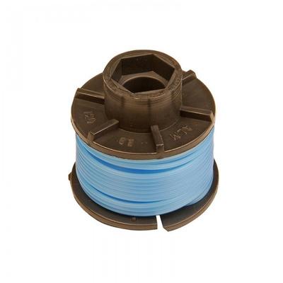 Alm Manufacturing Spoel & Lijnen - Black And Decker