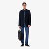 Lacoste Men's Movement Jacket VH351E-56G166